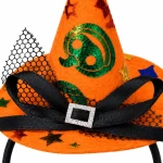 63bb20603733e2282299fcc3e1fb3cf1.webp