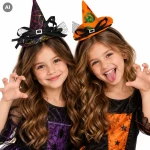 e2adfb2d598e717960be2571e8e75244.webp
