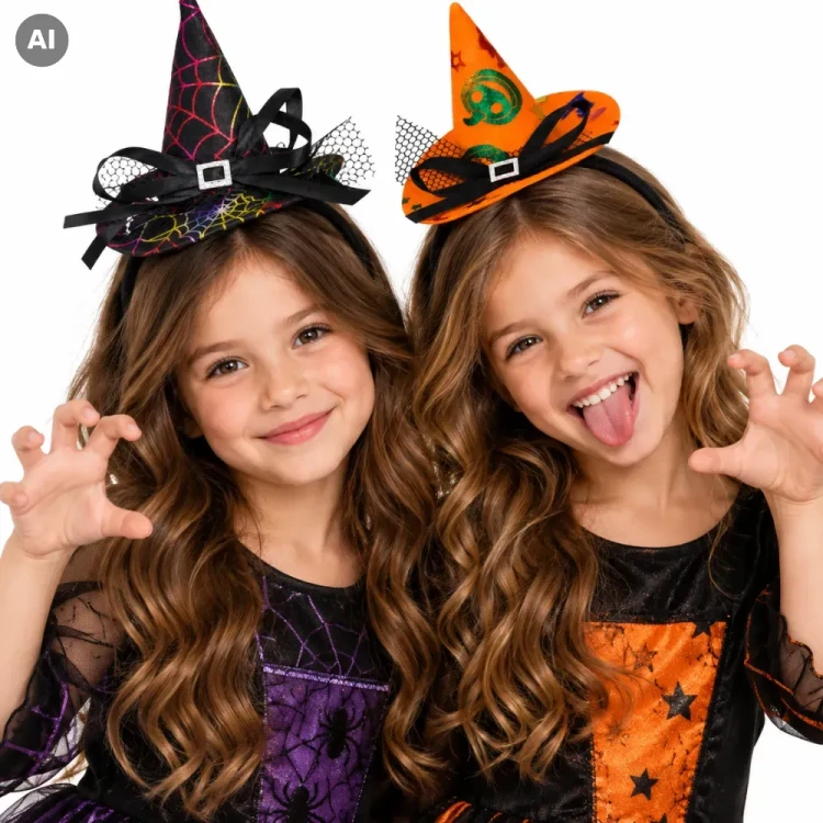 e2adfb2d598e717960be2571e8e75244.webp