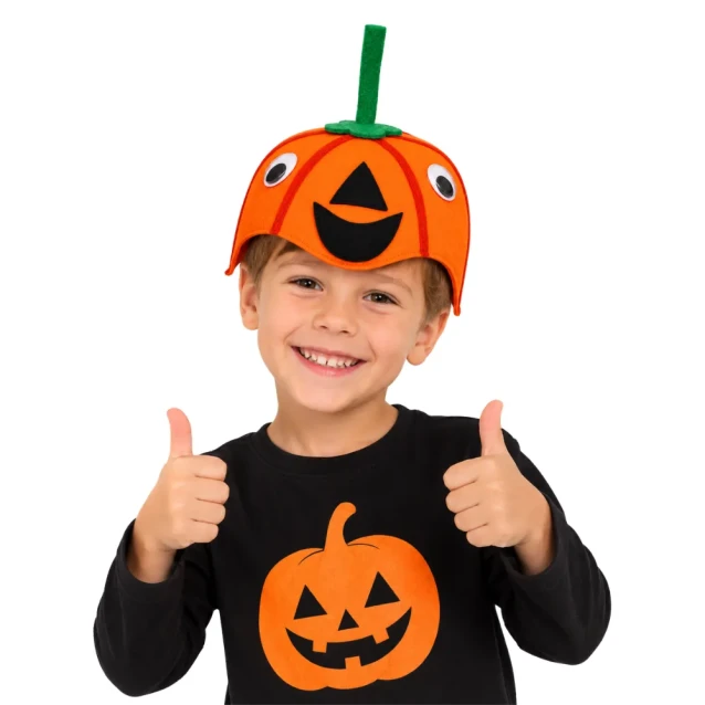 5b74992ecb824816150e8b49578ade15.webp