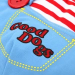 b639a7648e060b3dd6acaab8a4227b21.webp