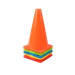 3207e1db785e794edbdaf5baf758b477.webp