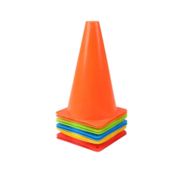 3207e1db785e794edbdaf5baf758b477.webp