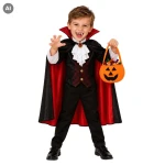d254c21d6650f533414172d44c4abf7e.webp