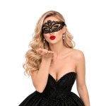 6302c562b614de055b9bab9ad76d72ac.webp