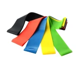 edc5ae32dcdd5cac2f7d3eafe44ae0dd.webp
