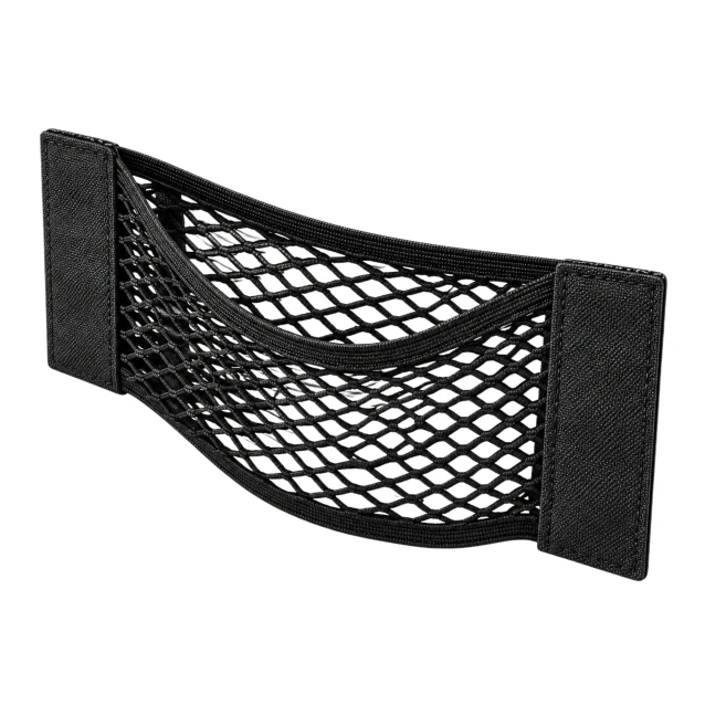 Wiktor- zdjęcia produktowe Allegro (73) (1).webp
