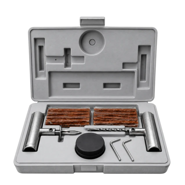 9b4cdc3a73eaa18498ddac1ba4efbfae.webp