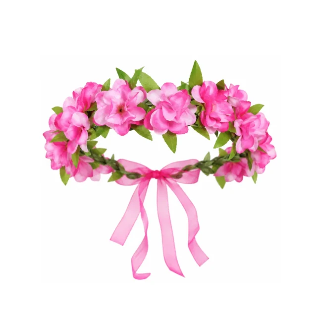 e46c77b1c93feab08c6076a2c833ab14.webp