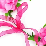 73acc685e9996456ca0435dcaf461195.webp