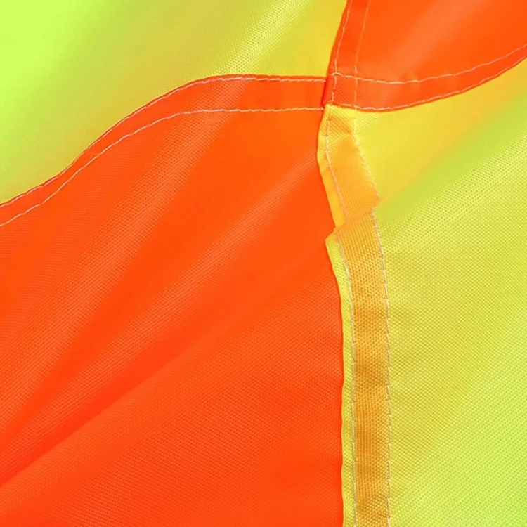 651726d60bf50ec7e3e386f22be5c8d7.webp