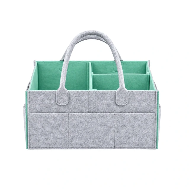 9d7e3bccd3016121b05ef91afc1fb218.webp