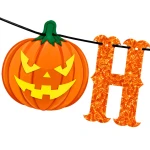 92b9d79f1cad27148dafafb049ee9c38.webp