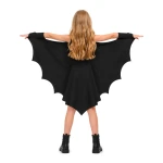 fa9183295a4c7cad8207263e0ef18555.webp