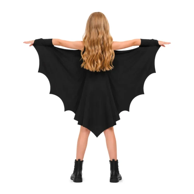 fa9183295a4c7cad8207263e0ef18555.webp