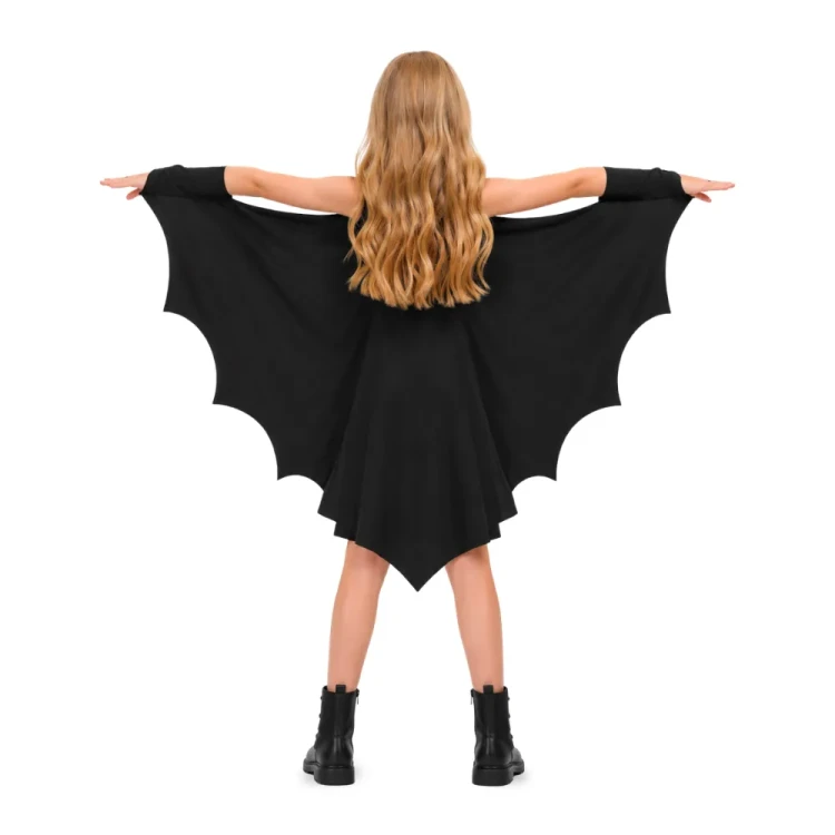 fa9183295a4c7cad8207263e0ef18555.webp