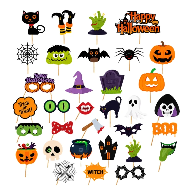 9cc64b256ea4ab4b6fc1459ba092ec17.webp