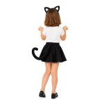 b8c9aca098e89071b60b8a3e80941453.webp