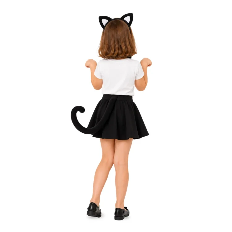 b8c9aca098e89071b60b8a3e80941453.webp