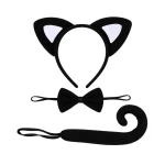 bfdaea463cfed225746e2d39b0e66dc7.webp