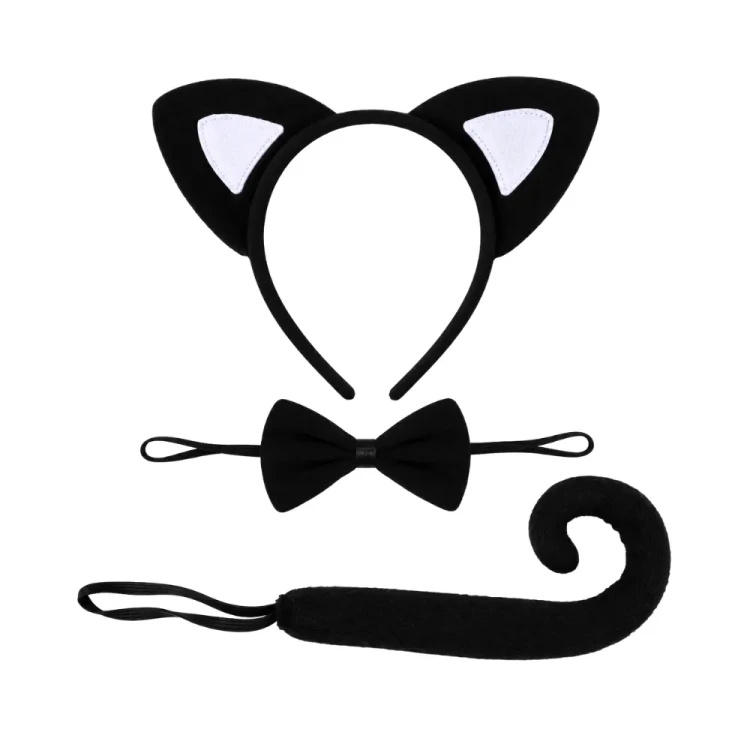 bfdaea463cfed225746e2d39b0e66dc7.webp