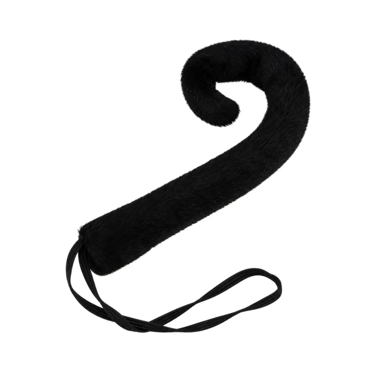 73dc02149a9327ce7870a69925a20271.webp