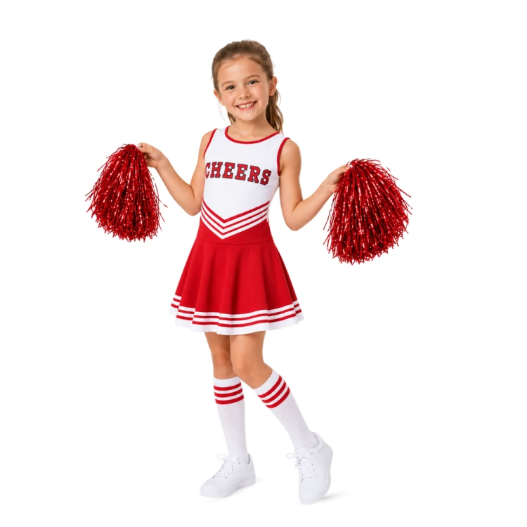 358531f0a9f915be5a088b495f6203f3.png