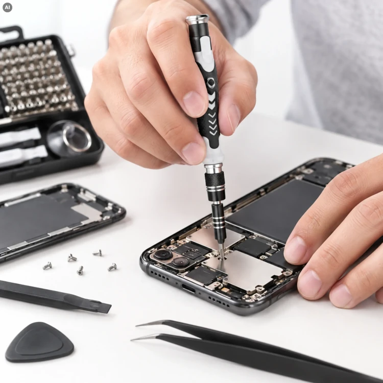 795d8a8e6739a686c94ef9a28afa4a20.webp