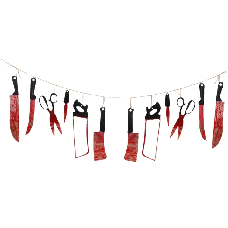 aee2cd7294cd7156f1b4112186d8fe39.webp