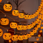 c137941c9410fcdbf194f2b8d6caaf2a.png