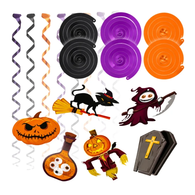 1fb4e2d1e3a30481c4ec3e4c57a06094.webp