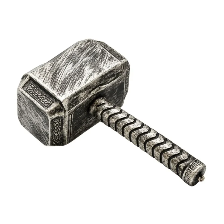 d0fe7be2bc235e1c92eceebab5108567.webp