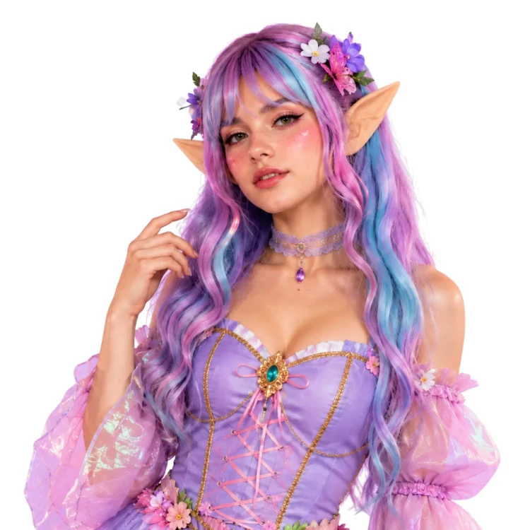 c7f48d183cb3be18b5f4e1e31604a782.webp