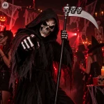 3b26551c70be2a7b5bfcdad1ee3b325e.webp