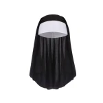 abda00d1d5c704b26dcbb434d5d3aa9d.webp