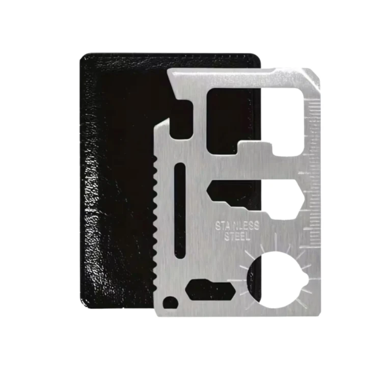 9e3dafdba1734df2b1305b9a716950b8.png