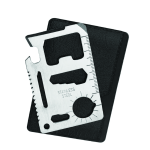 a510c52eb80e940dda9b8ba0d88a0ef1.png