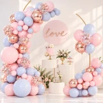 b714f7c5d996c51ae97c7eeb809b9701.webp