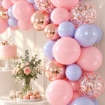 1ed2cede87af7372cd42cf22e204a792.webp