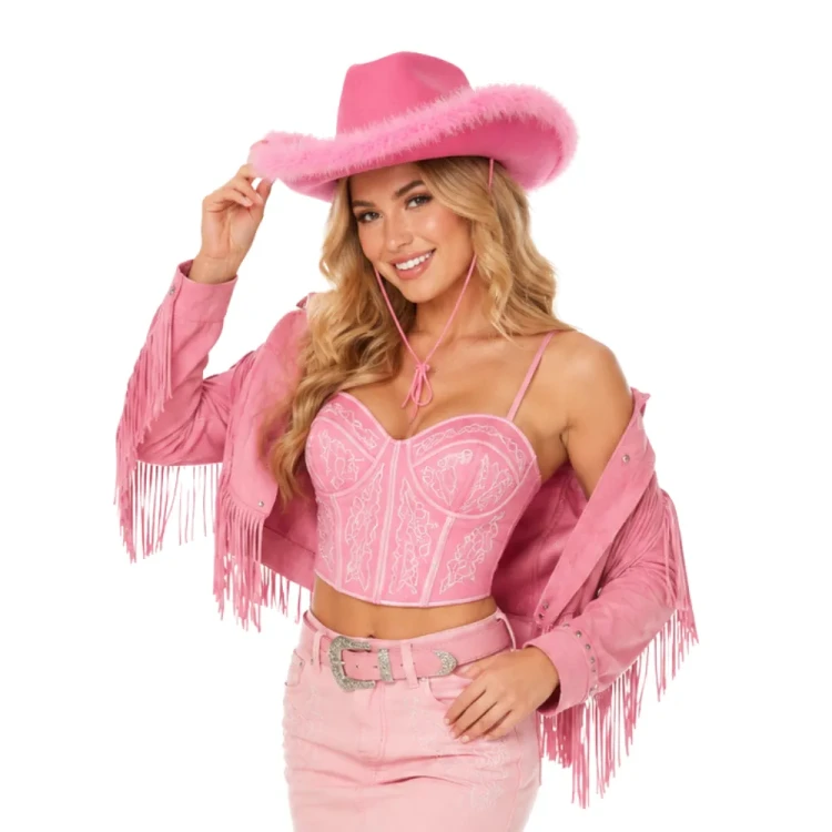 d44080692e882a76d3393d81ef159146.webp
