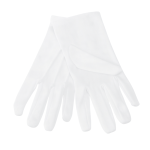 373a77d01320f8a64ce9be8b712a3f58.png
