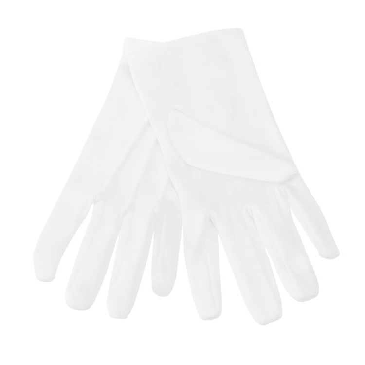 373a77d01320f8a64ce9be8b712a3f58.png