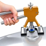 a93a238b970d055450767e307c014373.webp