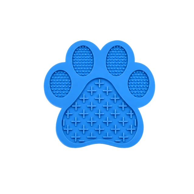 ed1519d6f22f38bf342f9e12bcd2cd73.webp