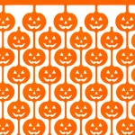 749d0dee21fee46a9244e48998f33f50.webp