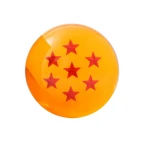 3e85cc617c777ce530fd2d92b247c911.webp