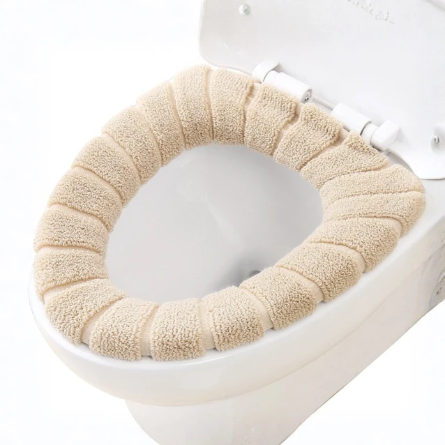 68fb9522abfe7948fe506ccac336aec8.webp