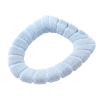 Wiktor- zdjęcia produktowe Allegro (88).png
