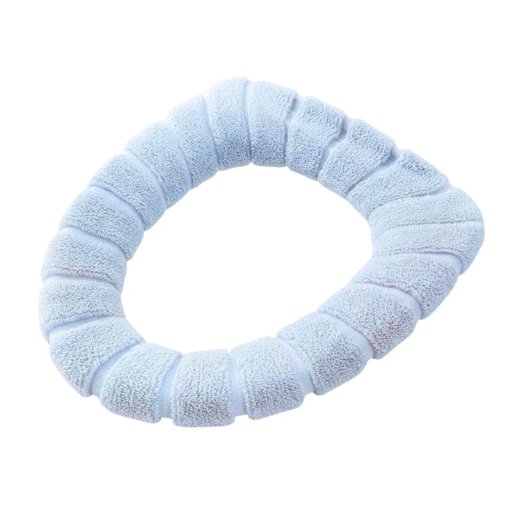 Wiktor- zdjęcia produktowe Allegro (88).png