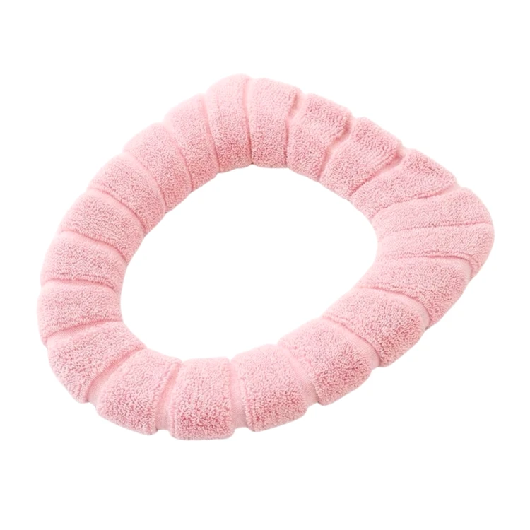 Wiktor- zdjęcia produktowe Allegro (86).png